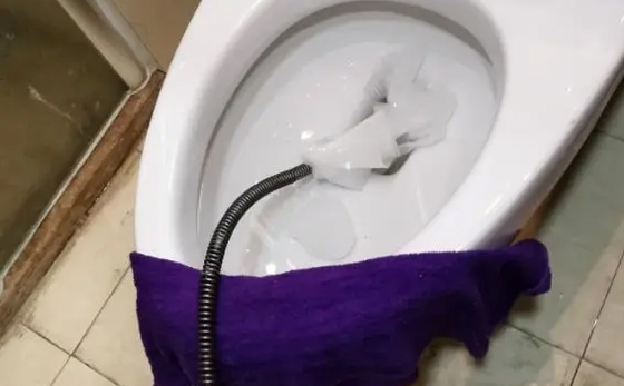 那大镇马桶疏通